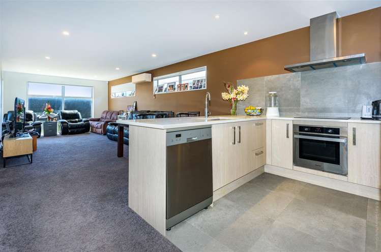 40 Horoeka Street Russley_4