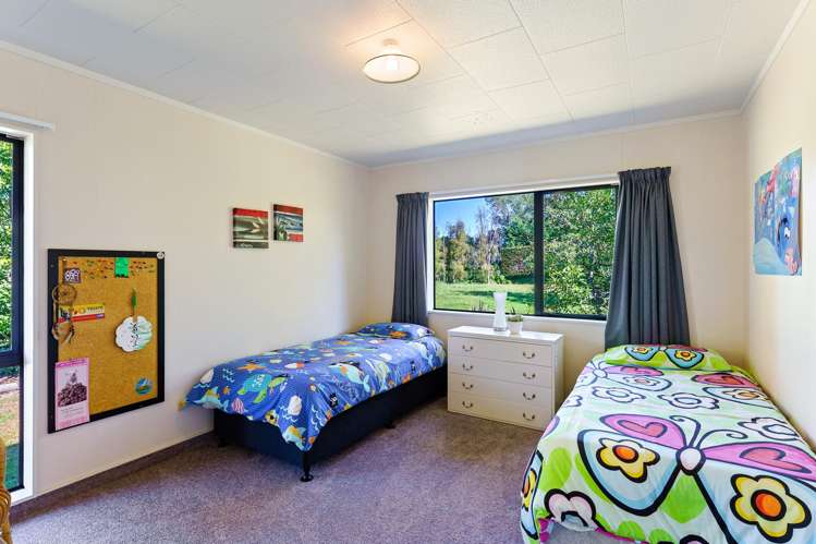 111 Greenwood Boulevard Otaki_21