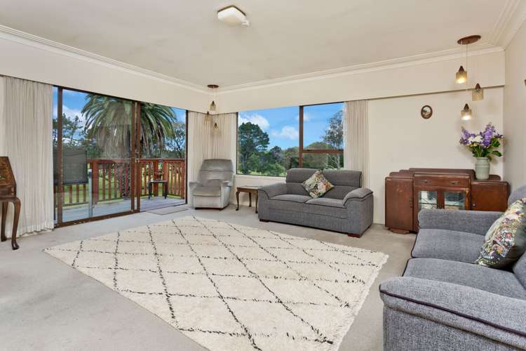 2/3 Ariho Terrace Devonport_6