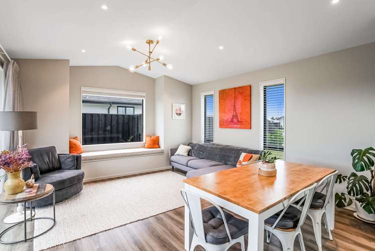 18 Goldie Drive Rangiora_6