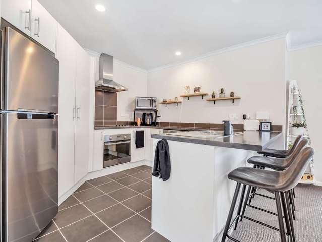 3a Kaiwaka Road Waiuku_1