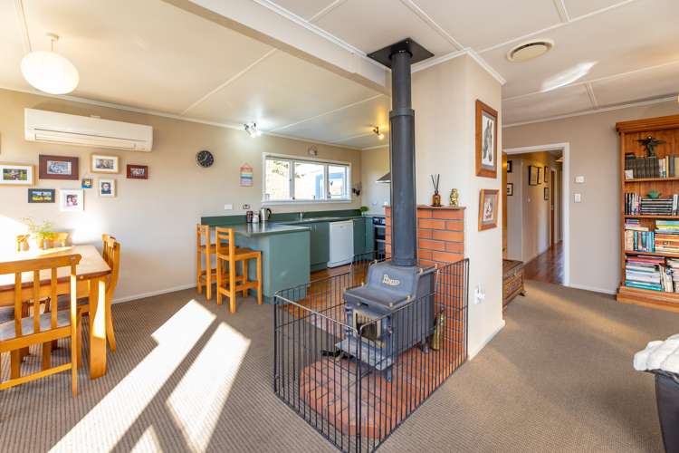 974 Wolffs Road West Eyreton_6