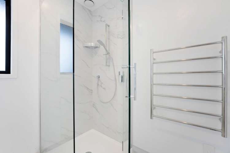 5/59 Wingate Street Avondale_18