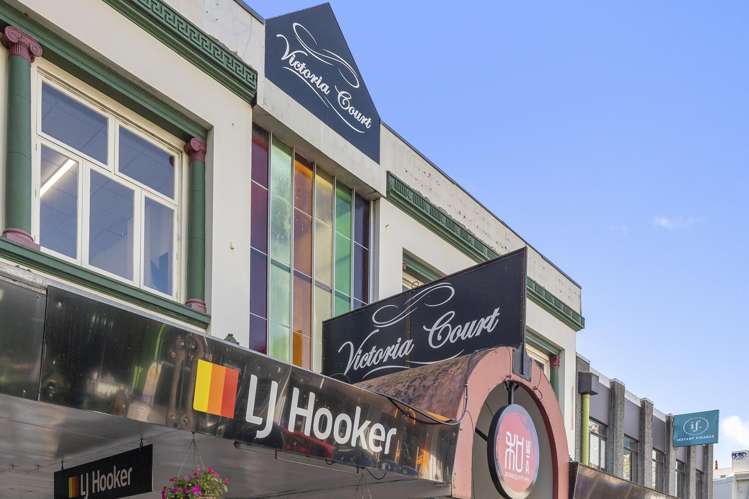 92-96 Victoria Avenue Whanganui Central_34