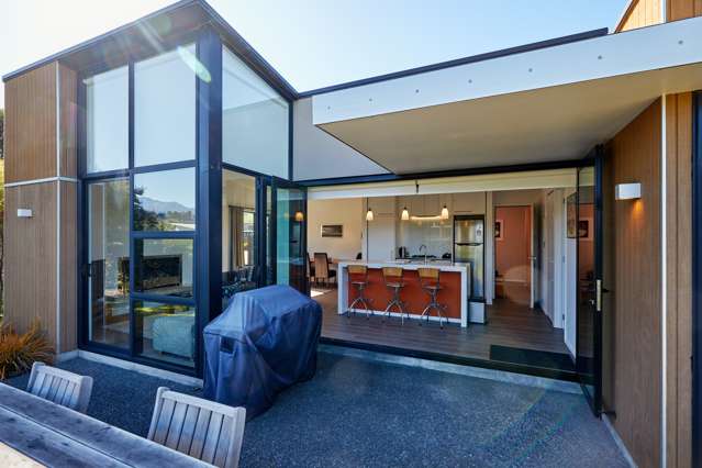 2/1 Kersage Drive Kaikoura_2