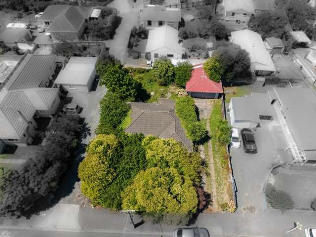 16 Normandy Avenue Melville_1
