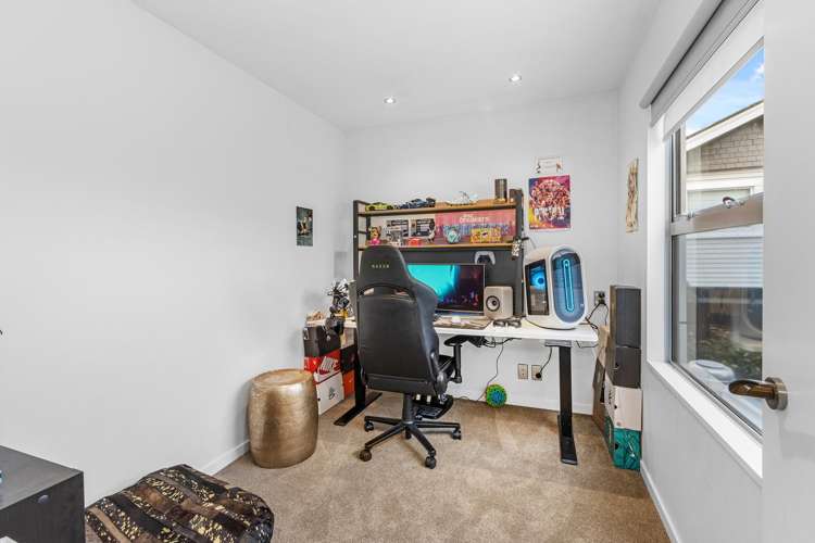 9 Wai-iti Terrace Fendalton_17