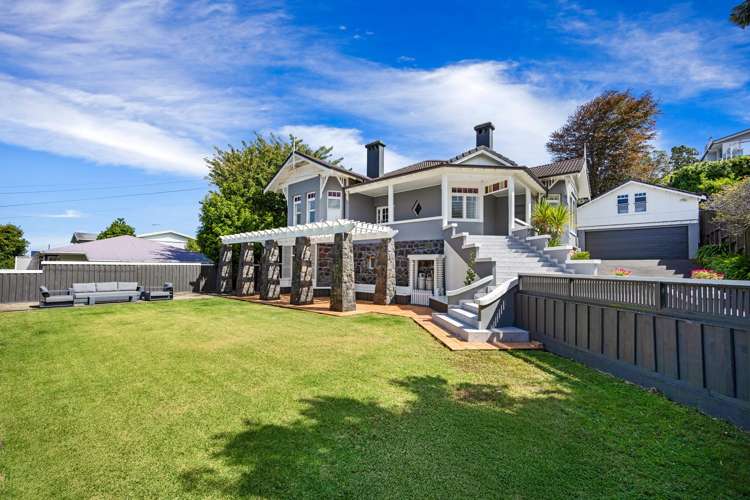 15 Buckley Road Epsom_2