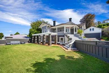 15 Buckley Road_2
