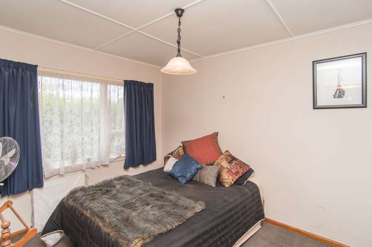 5 Burke Street Pleasant Point_9