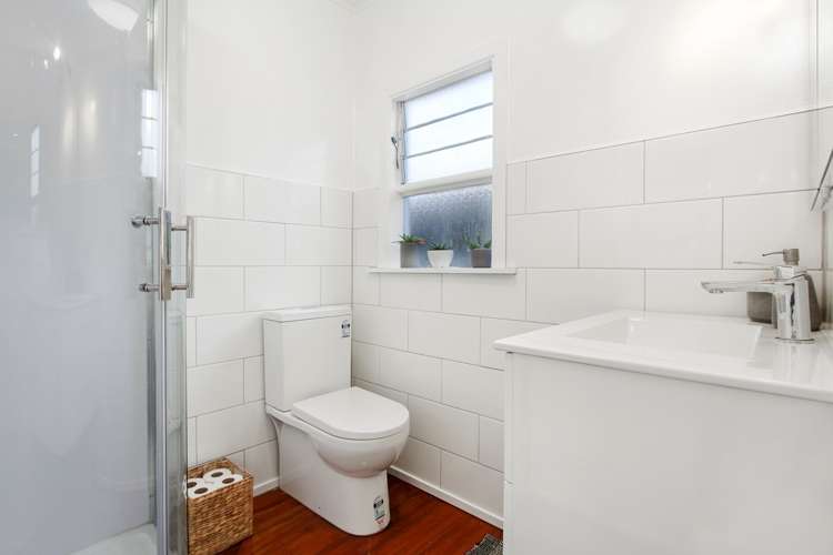 23a Kamara Road Glen Eden_14