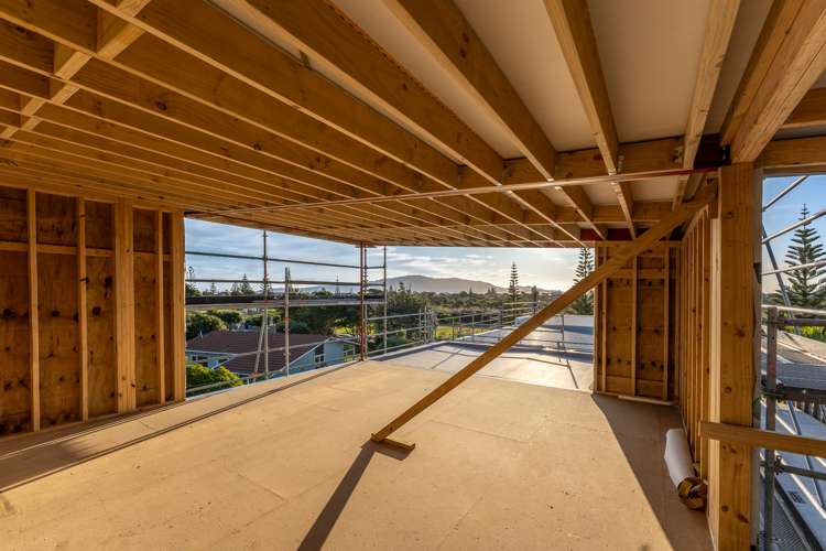 20a Queens Road Waikanae Beach_0