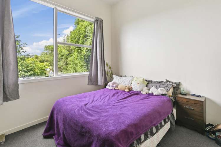 13 Garden Road Northland_6