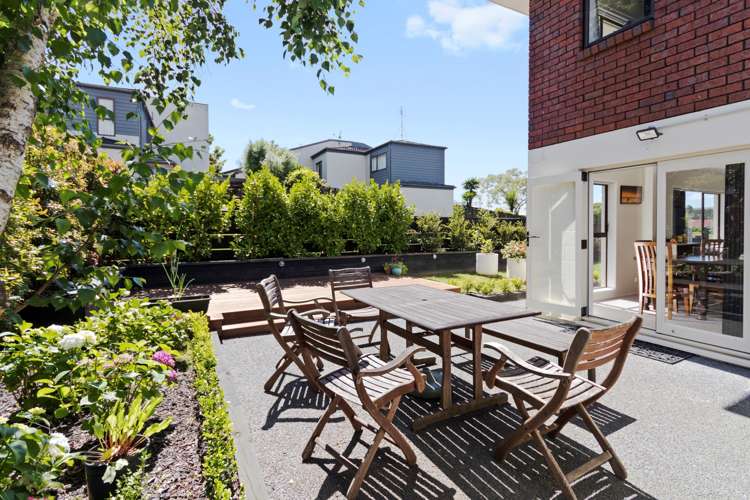 2/46 Monteith Crescent Remuera_4