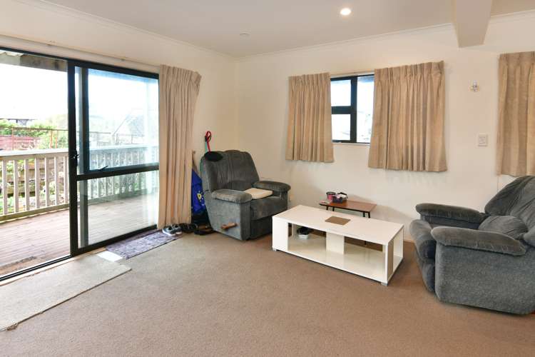 5 Windward Terrace Snells Beach_19