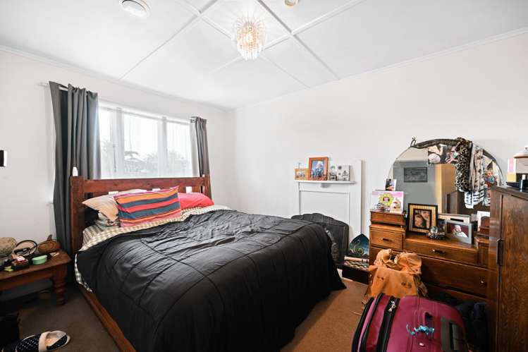 14 Sayer Street Frankton_6