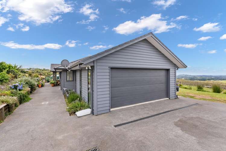 862 Pungaere Road Waipapa_19