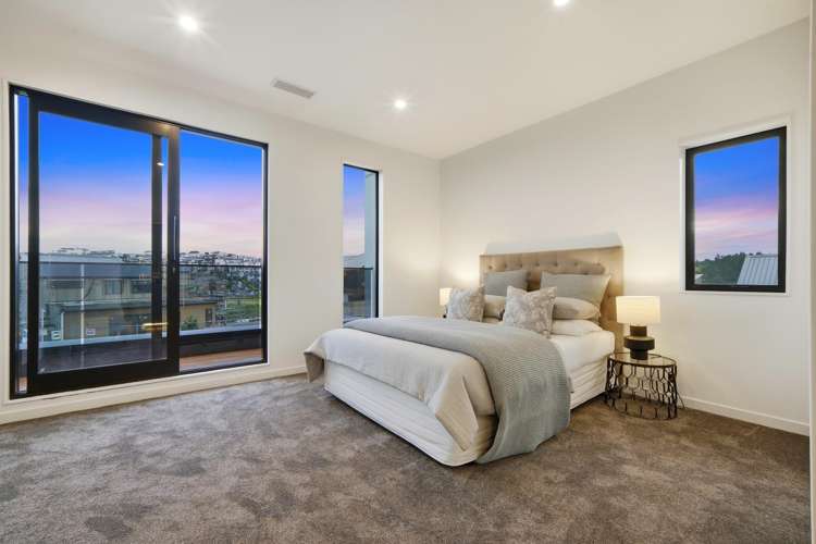 28 Streamview Way Long Bay_14