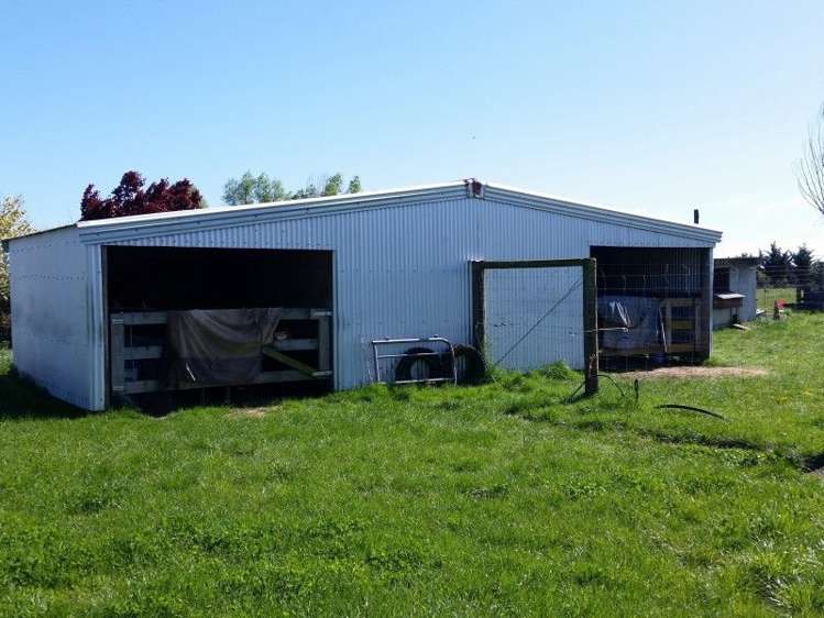 353 Pugh Road Hope_19