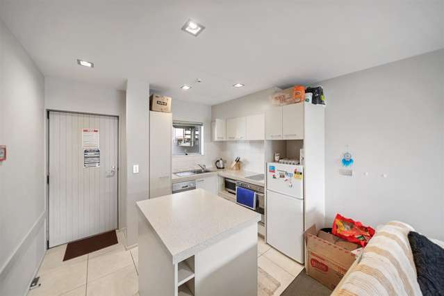 15/13 Plantation Road Wanaka_1