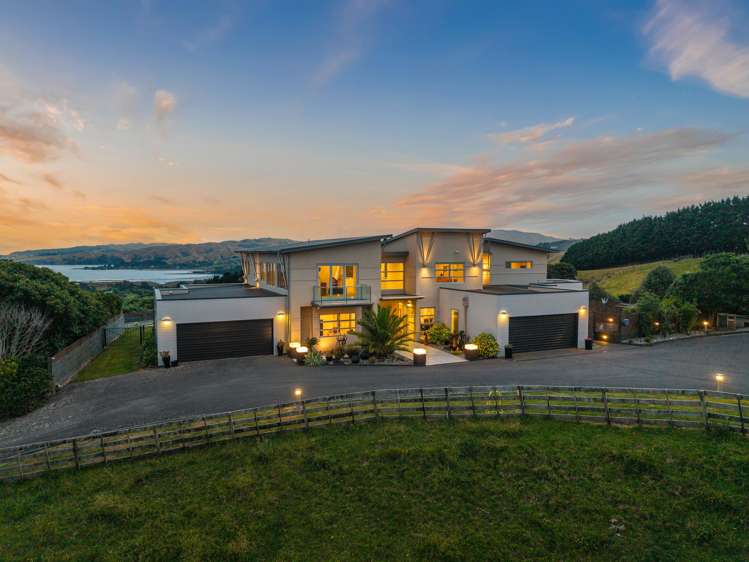 75B Paremata Haywards Road Pauatahanui_29