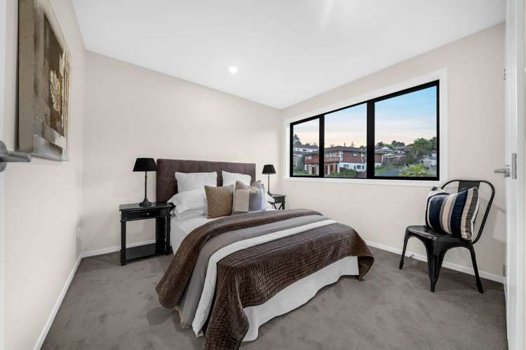 Lots 1-4/167 Everglade Drive Totara Heights_15