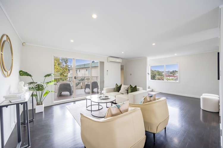 24h Mount Smart Road Royal Oak_5