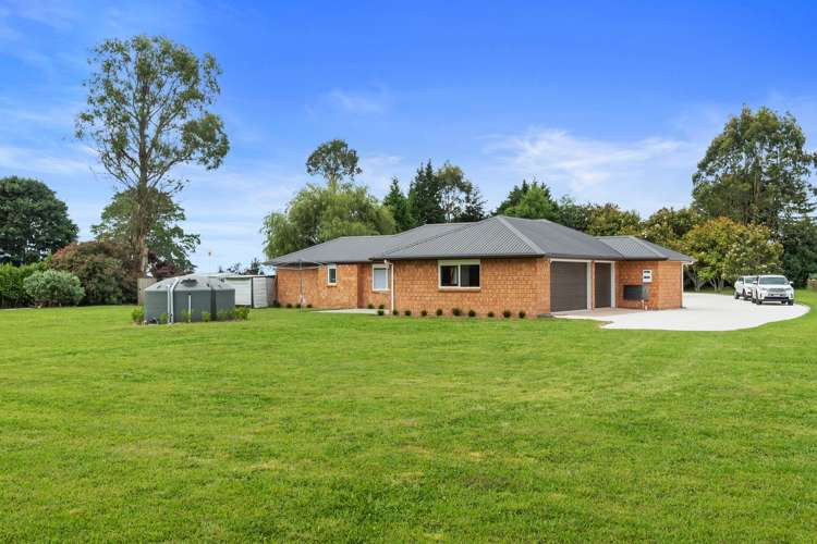 230 Mystery Creek Road Ohaupo_17