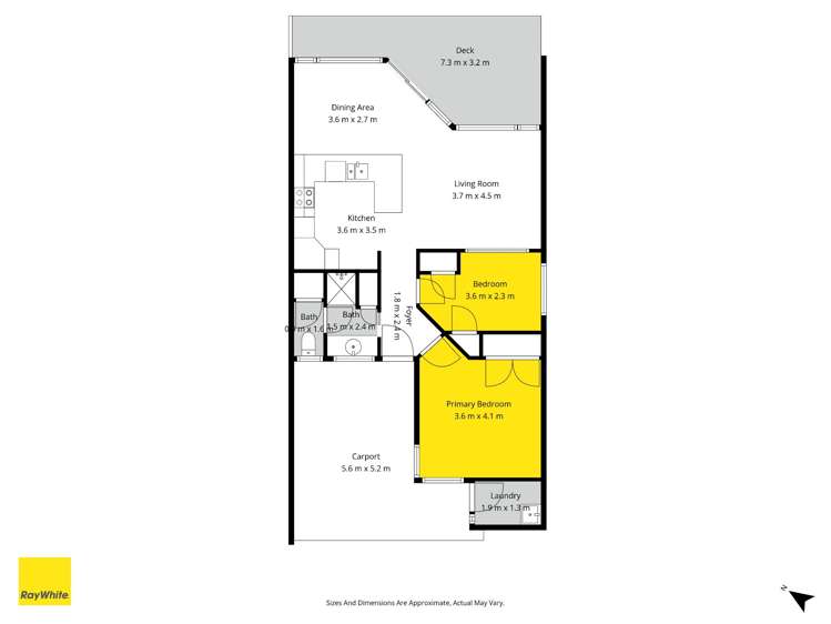 5A The Esplanade Eastern Beach_17