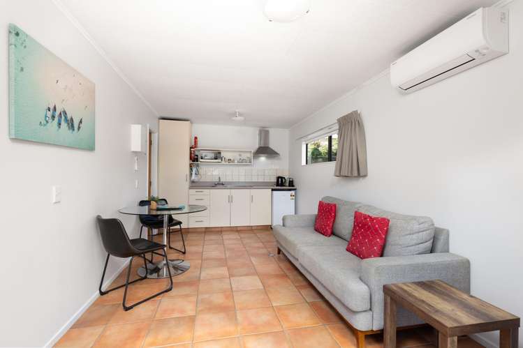 8 Kotare Place Kaiteriteri_10