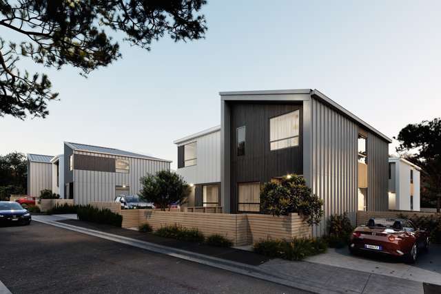 11/1-4 Mamari Street Rongotai_1