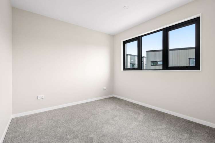 Lot 1/22 and 24 Callis Avenue Papakura_9