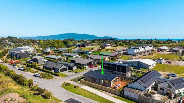 2 Mirek Street Waikanae_3