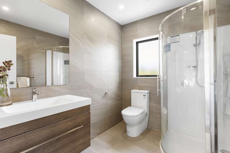 18 Newport Place Forrest Hill_13