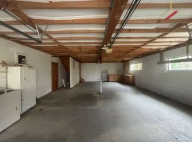 15 Lark Street 11441_11