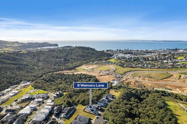 9 Waimaru Lane Orewa_21