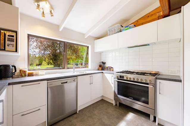 2 Shanly Street Waipawa_2