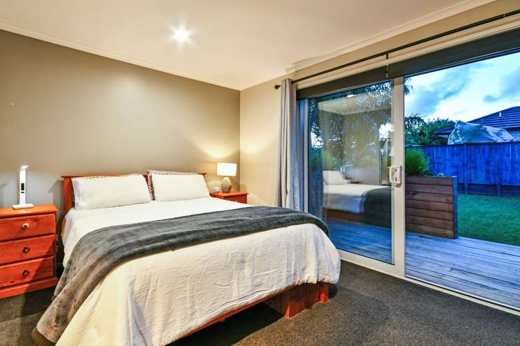 135 Hillpark Drive Pokeno_12