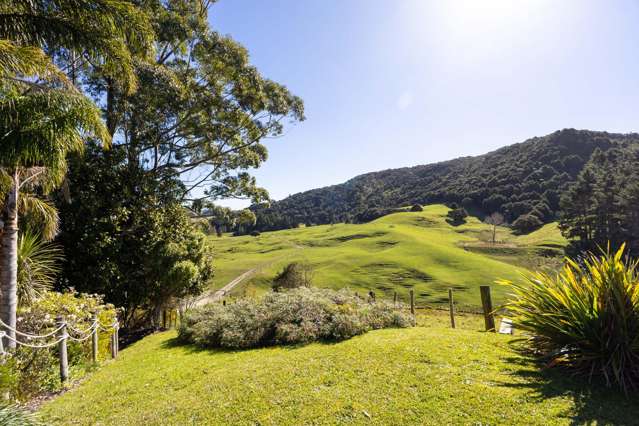 130 Dennis Road Warkworth_4