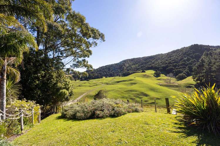 130 Dennis Road Warkworth_3