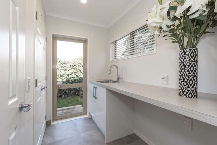 9a Patterson Street Sandringham_14