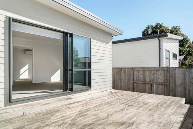 10 Ernie Way Mt Maunganui_3