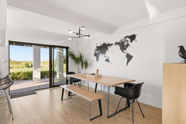 670 Papamoa Beach Road Papamoa Beach_8