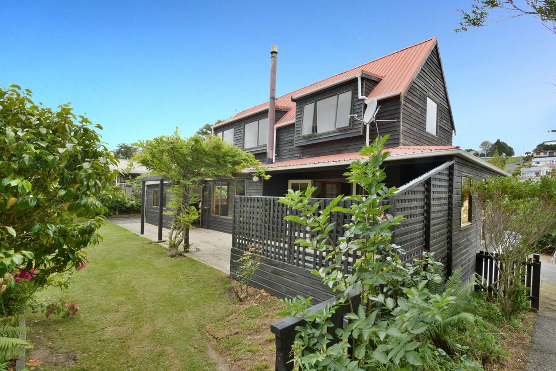 60 Nairn Street Kaikorai_0