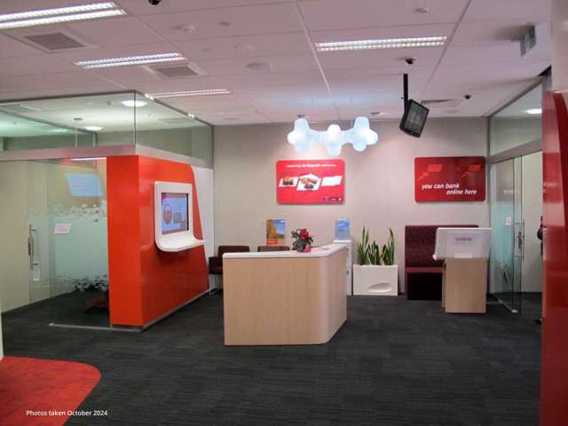 76 Victoria Street Dargaville_3