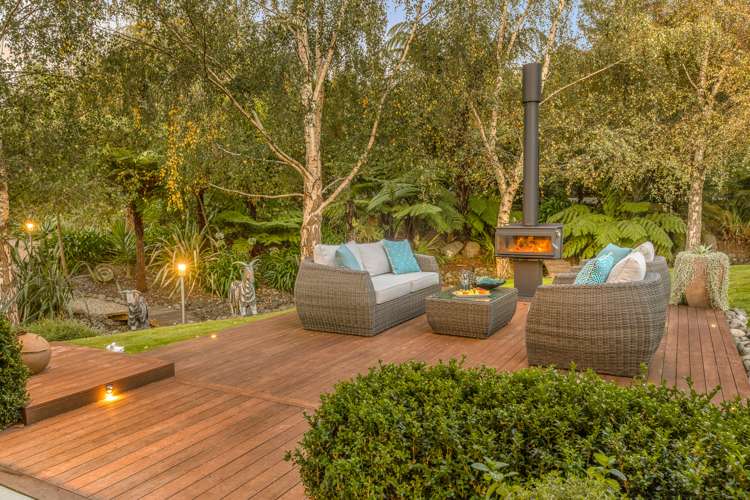 124 Maui Pomare Road Paraparaumu_18