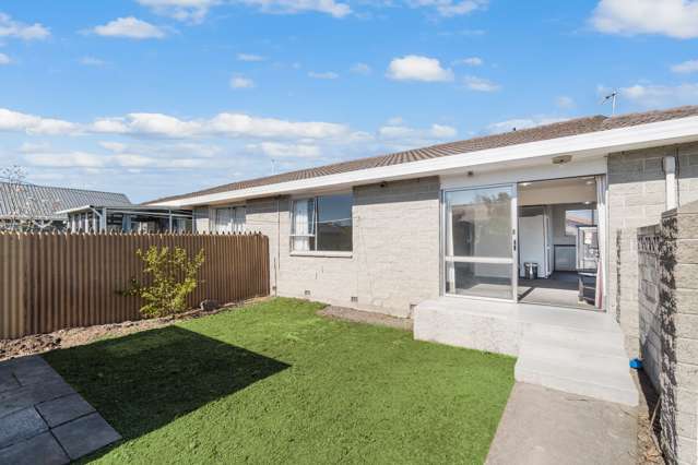 1/42A Aldwins Road Phillipstown_1