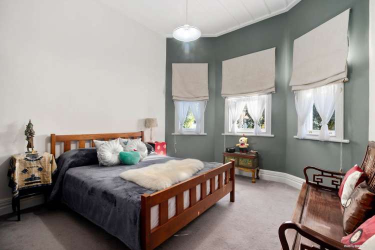 41 Trafalgar Street Onehunga_9