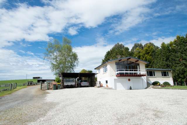 7 Clarks Flat Road Lawrence_1