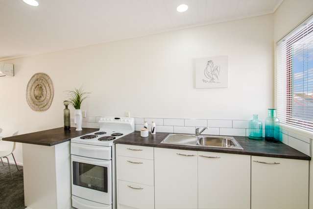 3/21 Wanaka Place Pakuranga Heights_4